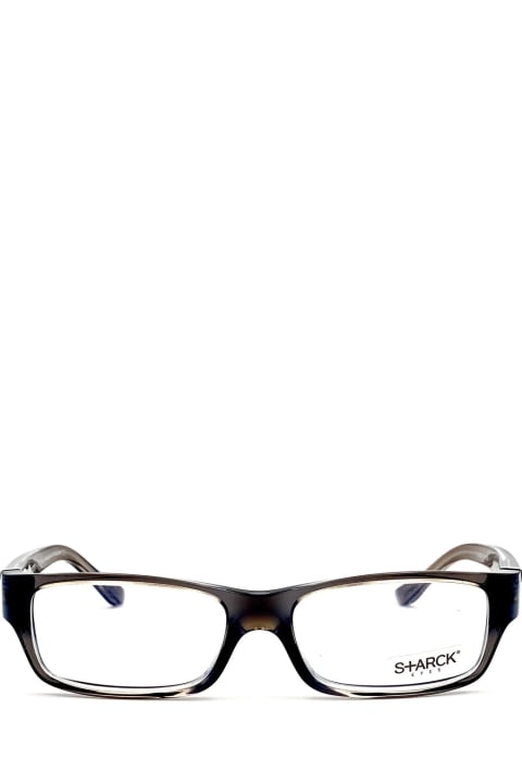 Philippe Starck Eyewear for Women Philippe Starck Pl 0809 Glasses