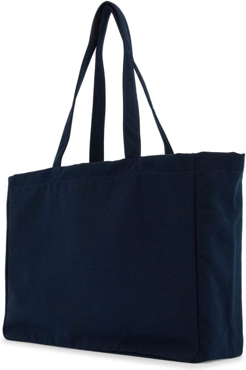 インテリア A.P.C. Diane Rue Madame Shopping Bag