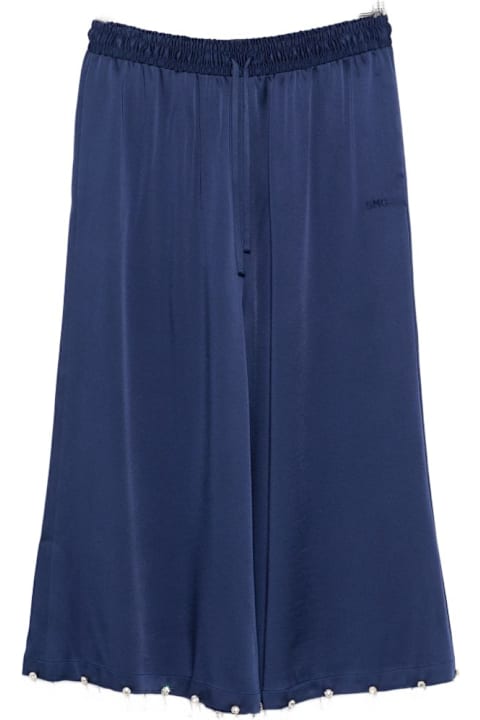 Homeware Stella McCartney Pearl Trousers