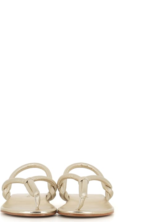 Homeware Del Carlo Flip-flop 10725