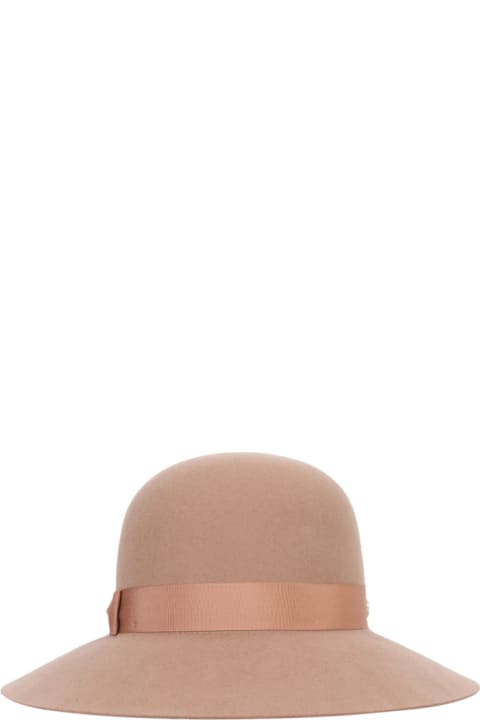 Homeware Helen Kaminski Read Hat
