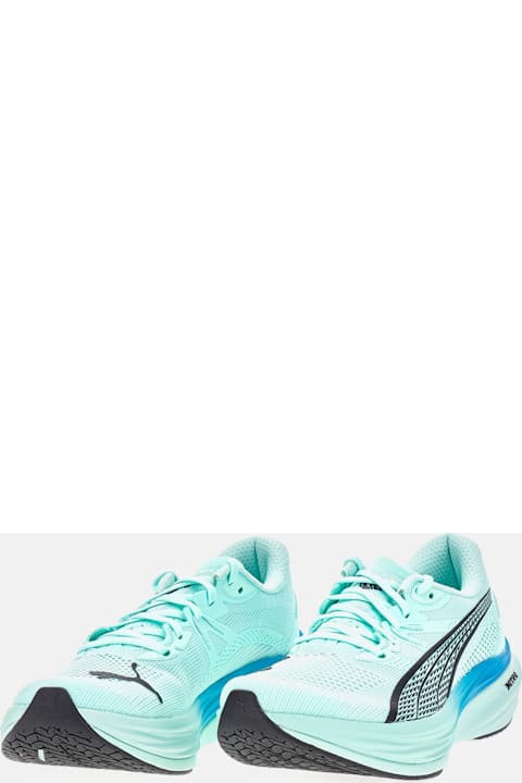 Puma for Women Puma Puma Deviate Nitro 3
