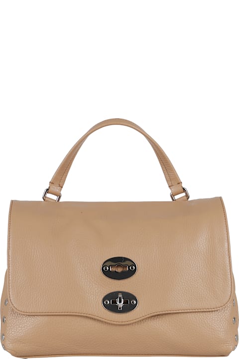 أدوات منزلية Zanellato Postina Daily Small