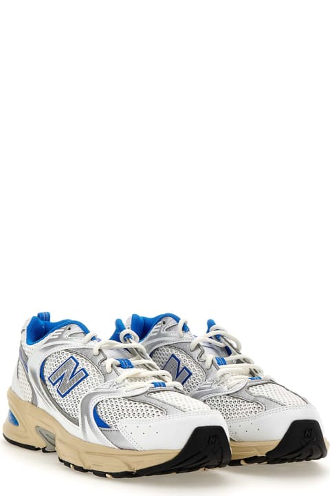 Shoes for Men New Balance 'mr530' Sneakers