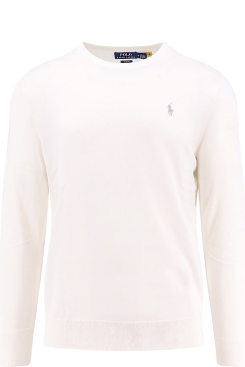 أدوات منزلية Ralph Lauren Sweater