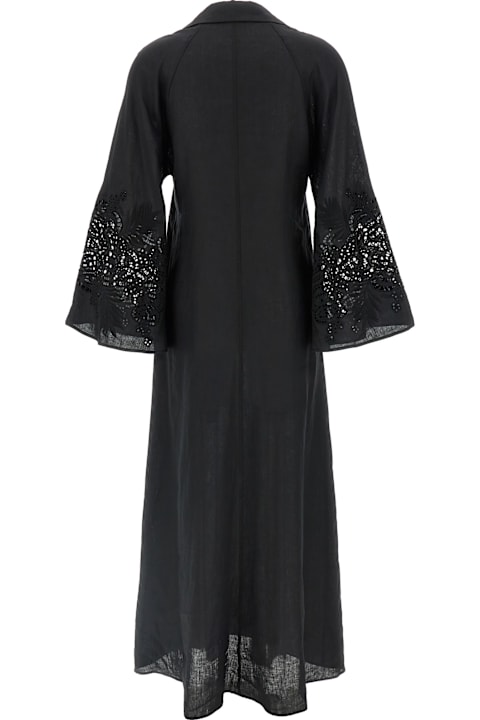 Dresses for Women Max Mara Studio 'strano' Dress