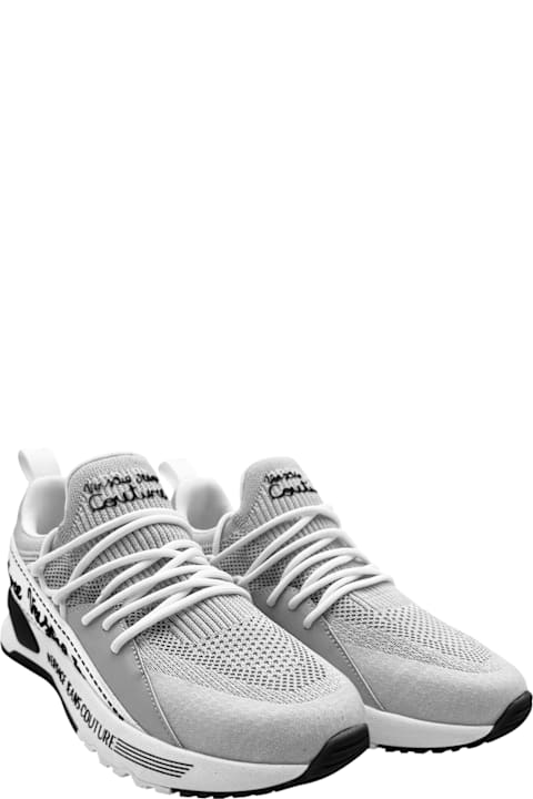 Versace Jeans Couture Sneakers Sale for Women Versace Jeans Couture Versace Jeans Couture Sneakers
