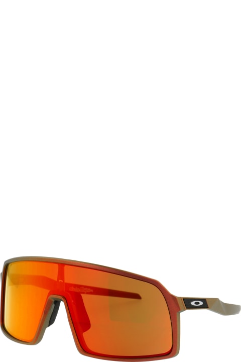 Oakley for Men Oakley Sutro Sunglasses