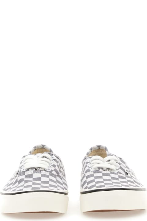 Homeware Vans Sneaker Authentic 44 Dx