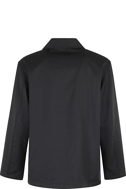 Homeware Carhartt Seaton Blazer