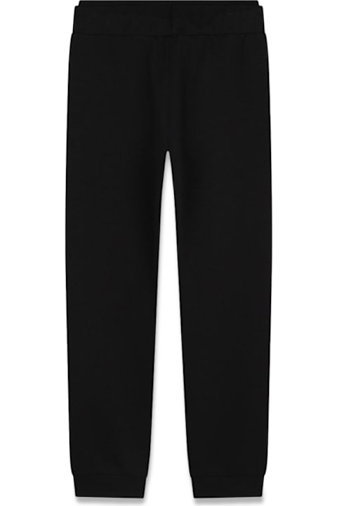 Karl Lagerfeld ملابس تحتية لـ أولاد Karl Lagerfeld Jogging Pants