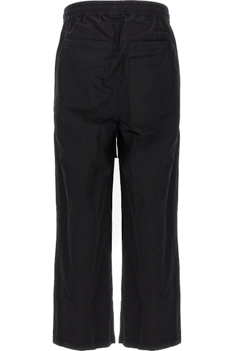 Thom Krom for Women Thom Krom 
m P 19
 Pants