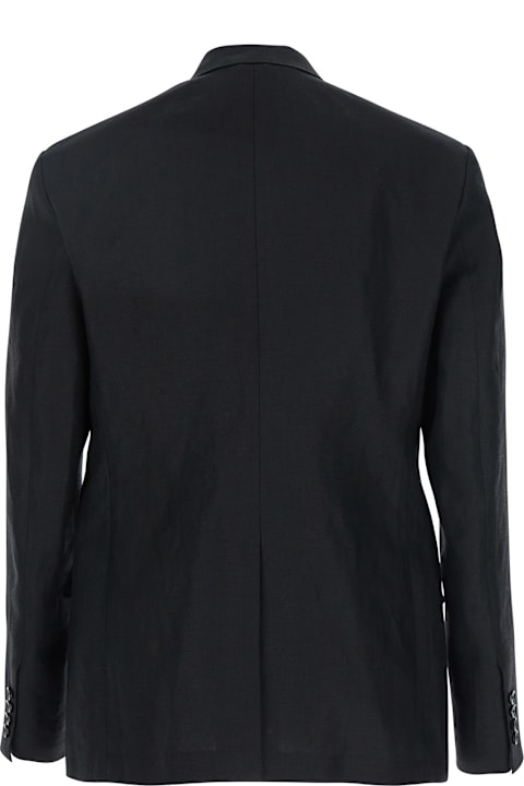 Homeware Dolce & Gabbana Double-breasted Jacket