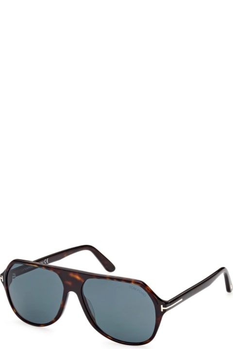 TF0934 52V Sunglasses