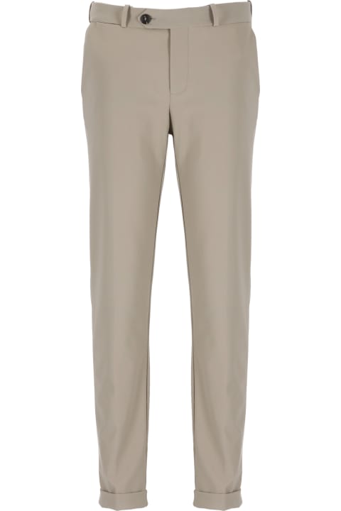 RRD - Roberto Ricci Design Pants for Men RRD - Roberto Ricci Design 'winter Chino' Pants