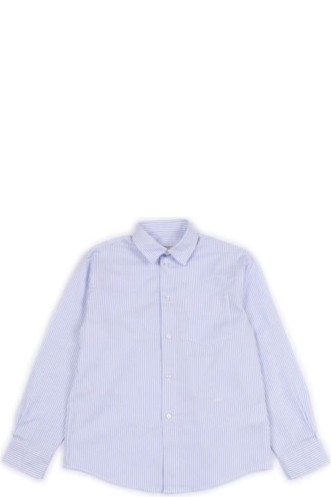 Paolo Pecora for Women Paolo Pecora Shirt