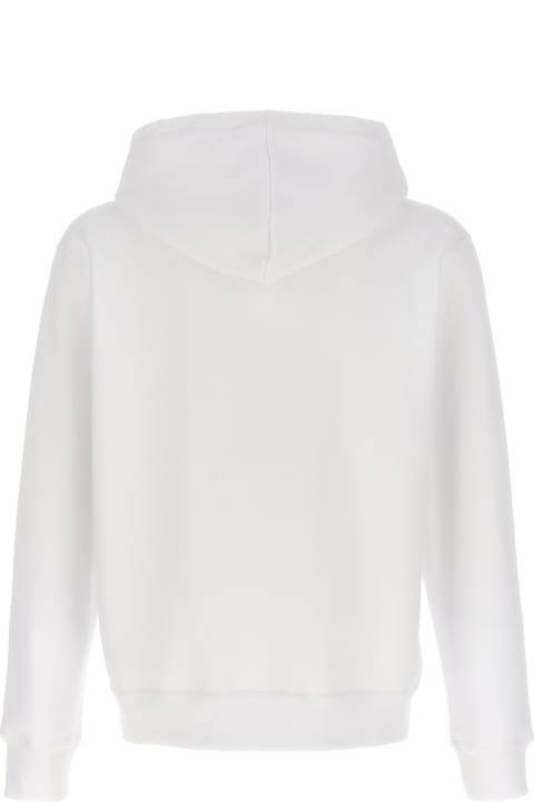 Homeware Dsquared2 Cool Fit Sweatshirt