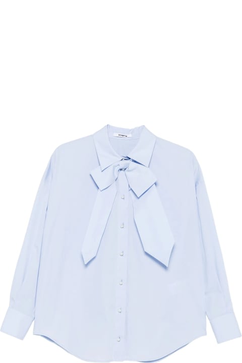 Vivetta for Kids Vivetta Shirt