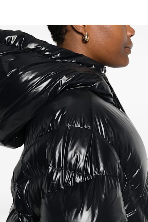 Khrisjoy for Kids Khrisjoy Outerwear