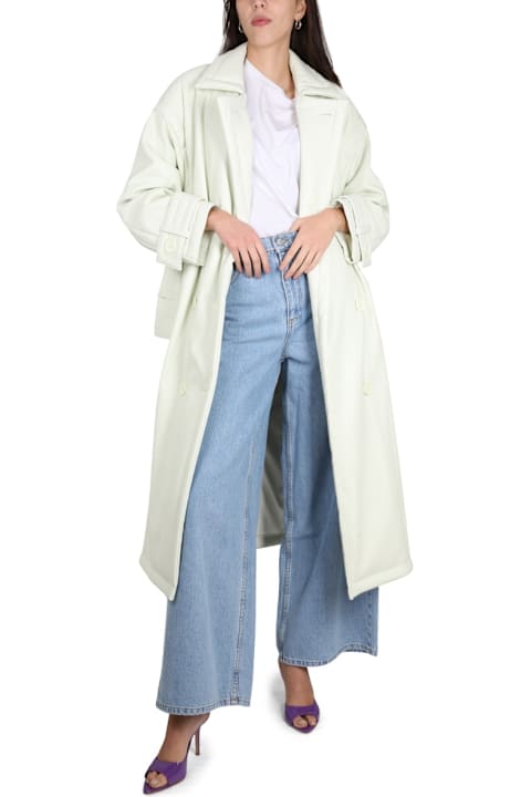 Homeware STAND STUDIO Trench "emily"