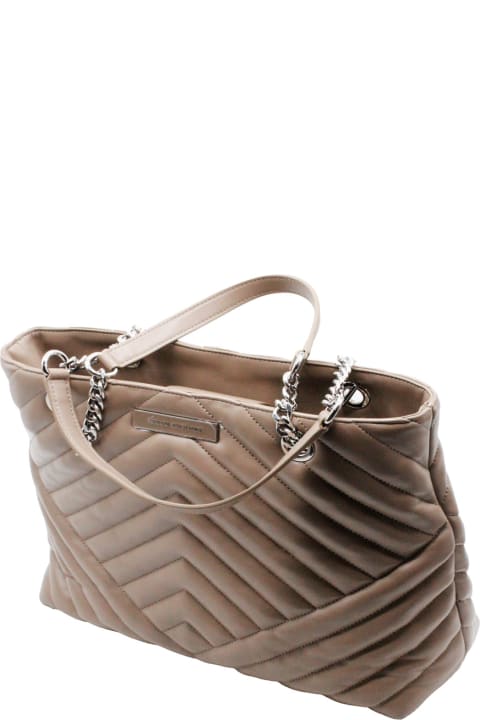 Homeware Armani Exchange Tote