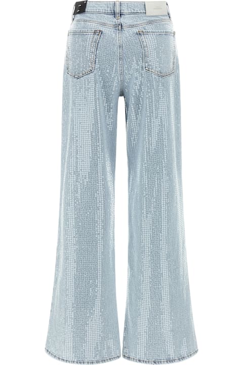 7 For All Mankind for Men 7 For All Mankind 'lotta' Jeans