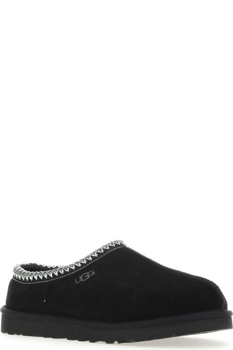 UGG Loafers & Boat Shoes for Men UGG Tasman Padded Slippers