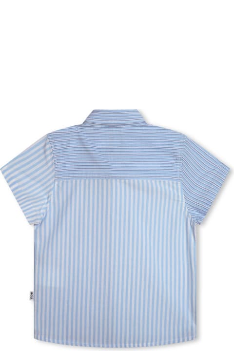 Homeware Hugo Boss M/c Shirt