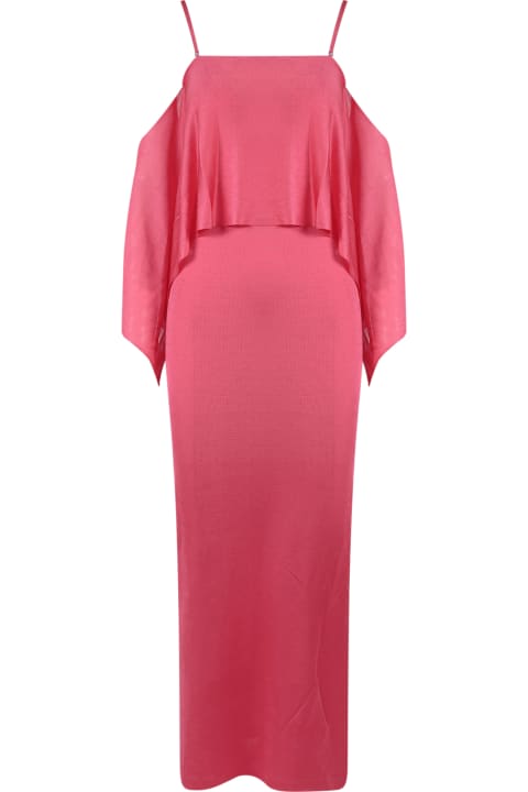 Fashion for Kids Tom Ford Dress