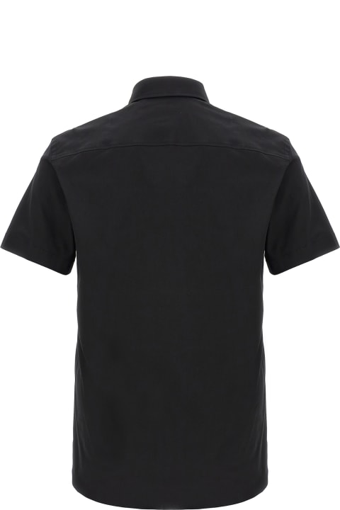 Shirts for Men Burberry 'sherfield' Shirt