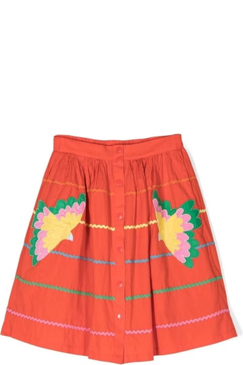 Homeware Stella McCartney Skirt