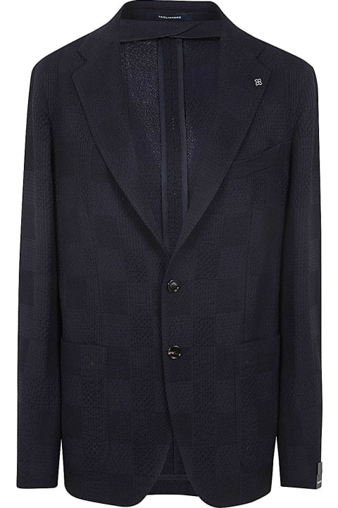 Tagliatore Coats & Jackets for Women Tagliatore Galles Blazer
