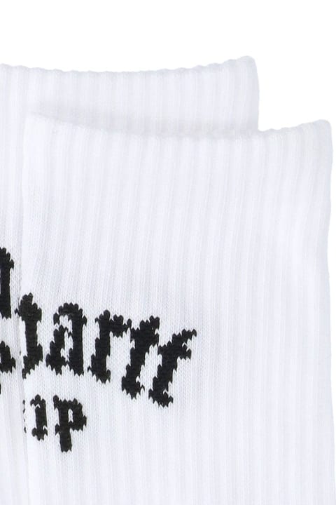 Carhartt Underwear for Men Carhartt 'onyx' Socks