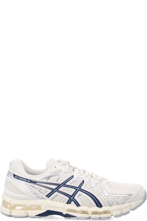 Asics Gel-kayano 20 Sneakers