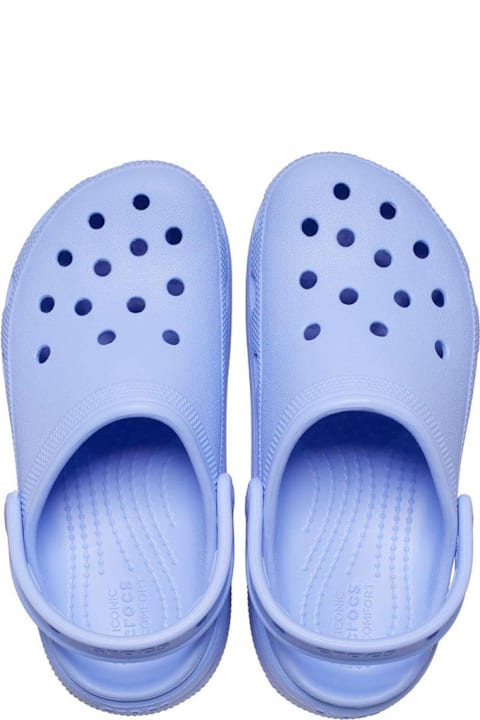 Homeware Crocs Classic Cutie Clog K
