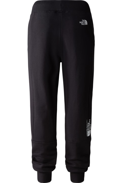 The North Face Fleeces & Tracksuits for Men The North Face M Fine Alpine Pant