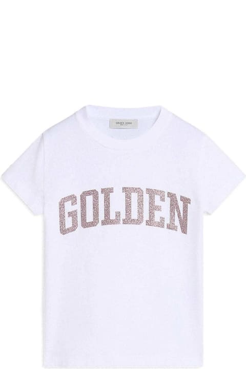 Golden Goose T-shirt