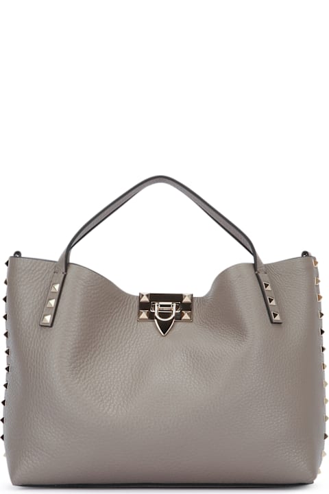 Sale for Women Valentino Garavani Borsa