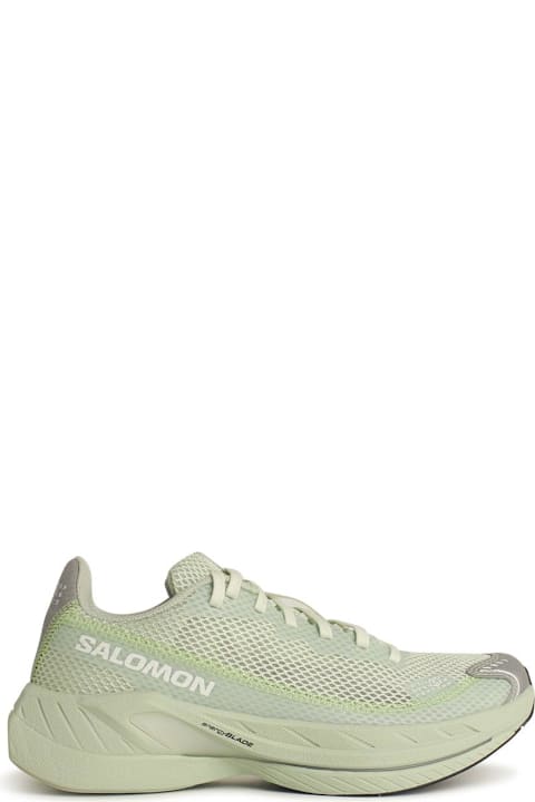 MM6 Maison Margiela Sneakers for Women MM6 Maison Margiela Mm6 X Salomon