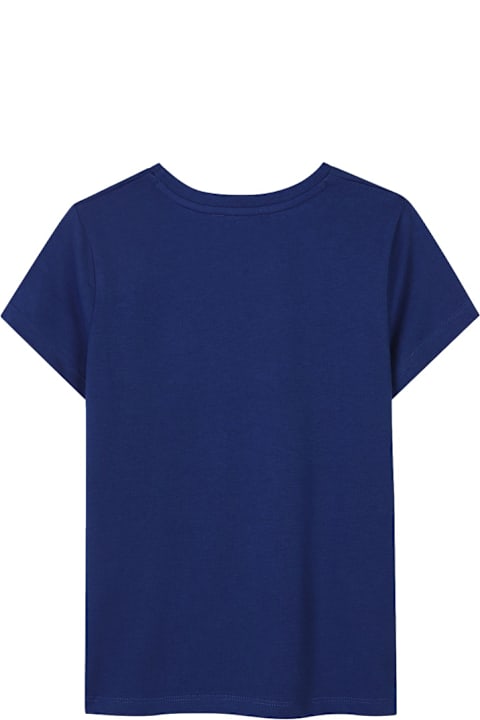 Sonia Rykiel for Women Sonia Rykiel T-shirt