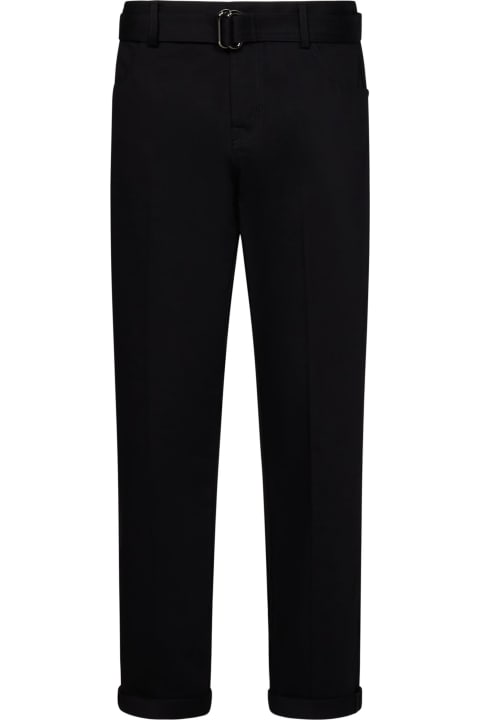 Fashion for Women Tom Ford Trousers