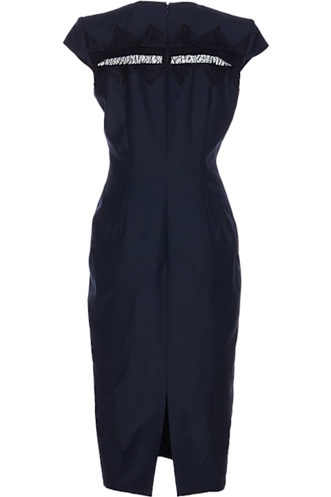 Sale for Women Alexander McQueen Dress