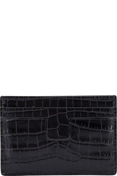 Card Holder