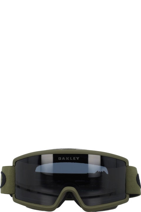 Accessories & Gifts for Boys Oakley Target Line S