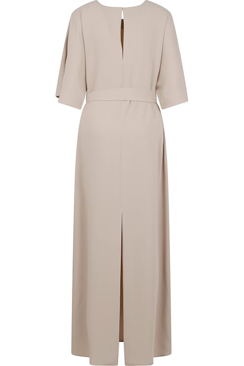 Clothing Sale for Women Parosh Dress