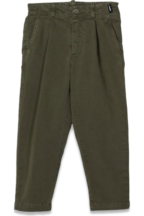 Sale for Kids Aspesi Pants