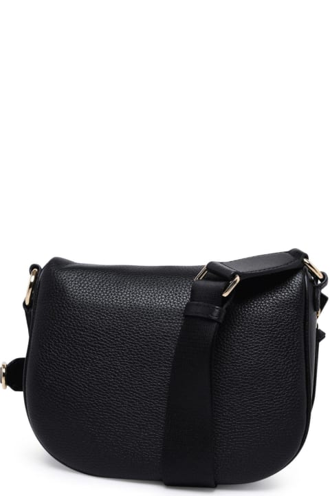 Fashion for Women Michael Kors Collection Slater Medium Shoulder Bag