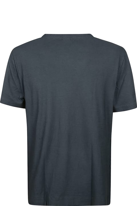 Massimo Alba Topwear for Men Massimo Alba T-shirt