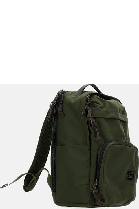 Filson for Women Filson Backpack