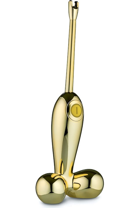 Alessi لـ Women Alessi Firebird 2.0